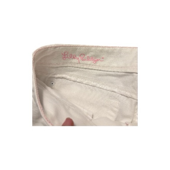 Lilly Pulitzer - Picture 3 of 4